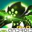 League of Stickman Yüklə