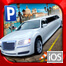 Limo Driving Yüklə