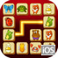 Onet Connect Animal Legend Yüklə