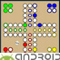 Ludo: Mastermind Yüklə