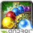 Marble Blast 2 Yüklə