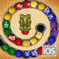 Marble Blast of Egypt Yüklə