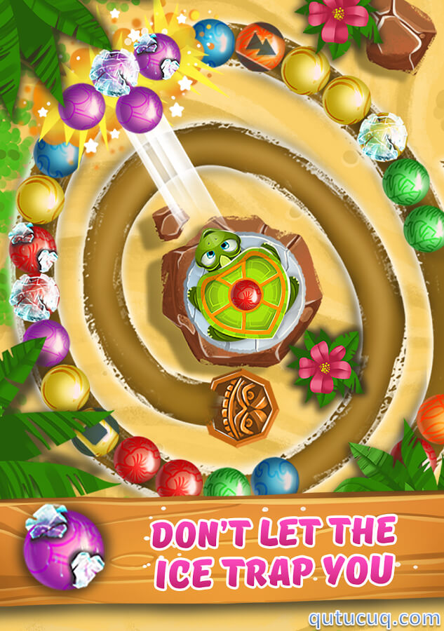 вока вока игры игры вока вока игра. игра вока вока. зума woka woka. игра с лягушкой и шариками. игра вока вока.