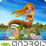 Mermaid Yüklə