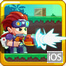 Metal Shooter: Run and Gun Yüklə