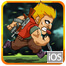 Metal Shooter: Super Commando Yüklə