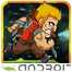 Metal Shooter: Super Soldiers Yüklə