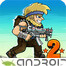 Metal Soldiers 2 Yüklə