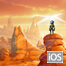 Mines of Mars Zero Yüklə