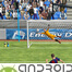 Mobile Kick Yüklə