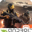 Modern Combat 5 Yüklə