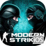 Modern Strike Online Yüklə
