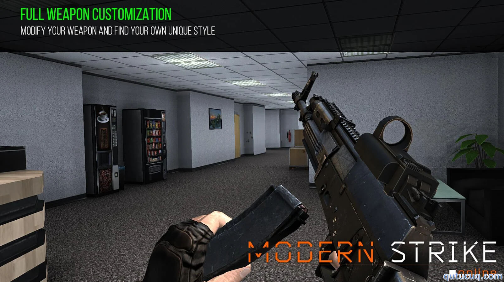 Modern strike 5. Modern Strike online шутер ПВП. Modern Strike online на ПК. Fps online Strike. Кастомизация в Модерн страйк.