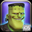 Monster Crew Yüklə