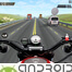 Moto Racing Rider Yüklə