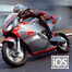 Motorbike Driving: Real Drive Yüklə