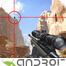 Mountain Shooting Sniper Yüklə