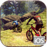 Mtb DownHill Bike: Multiplayer Yüklə
