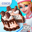 My Bakery Empire Yüklə