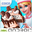 My Bakery Empire Yüklə