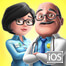 My Hospital: Build and Manage Yüklə