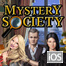 Mystery Society 2: Secret Case Yüklə