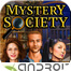 Mystery Society Yüklə