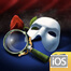 Mystery of the Opera Yüklə