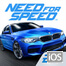 Need for Speed No Limits Yüklə