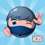 Ninja Defense: Revenge Yüklə