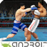 Ninja Punch Boxing Warrior: Kung Fu Karate Fighter Yüklə