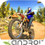 Offroad Bike Racing Yüklə