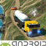 Oil Tanker Truck Simulator Yüklə