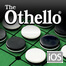 The Othello Yüklə