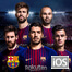 eFootball PES 2020 Yüklə