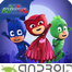 PJ Masks: Moonlight Heroes Yüklə