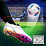 Perfect FreeKick 3D Yüklə