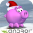 Piggly Xmas Yüklə