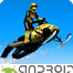 Pro Snocross Racing Yüklə