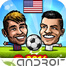 Puppet Soccer 2019 Yüklə