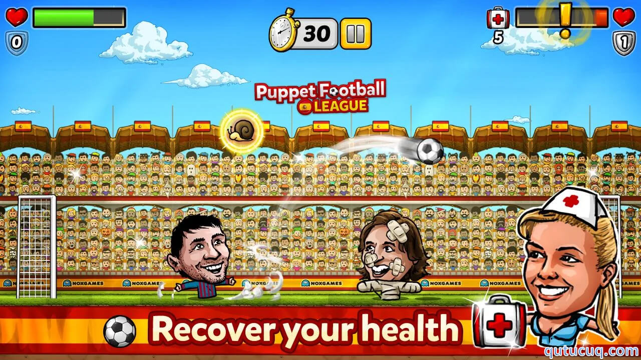 кукольный футбол 2016 взлом. три кота кукольный домик. взлома кукольный. тока бока обновление хеллоу китти. взлома кукольный.