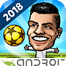 Puppet Soccer Champions Yüklə