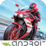 Racing Fever: Moto Yüklə