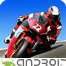Real Bike Racing Yüklə