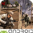 Real Commando Secret Mission Yüklə