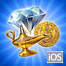 Relic Match 3 Yüklə
