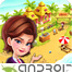 Resort Tycoon Yüklə