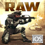 Rivals at War Yüklə