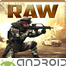 Rivals at War Yüklə