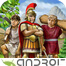 Roads of Rome Yüklə